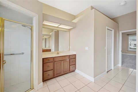 Casa en venta en Lakeland, Florida, 3 dormitorios, 247.21 m2 № 1873524 - foto 26