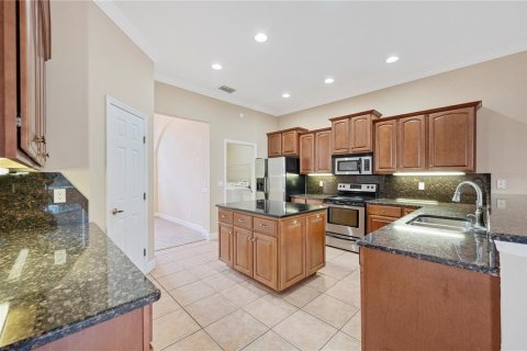 Casa en venta en Lakeland, Florida, 3 dormitorios, 247.21 m2 № 1873524 - foto 9