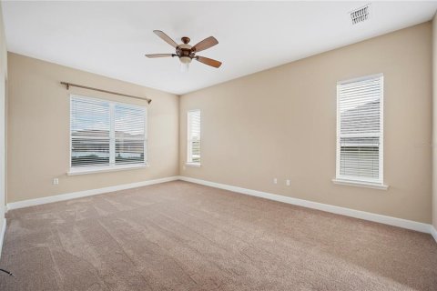 Casa en venta en Lakeland, Florida, 3 dormitorios, 247.21 m2 № 1873524 - foto 21