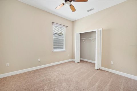 Casa en venta en Lakeland, Florida, 3 dormitorios, 247.21 m2 № 1873524 - foto 28