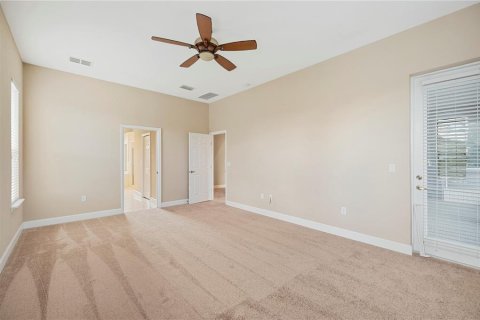 Casa en venta en Lakeland, Florida, 3 dormitorios, 247.21 m2 № 1873524 - foto 22