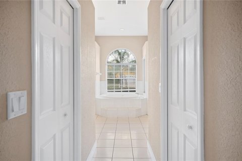 Casa en venta en Lakeland, Florida, 3 dormitorios, 247.21 m2 № 1873524 - foto 23