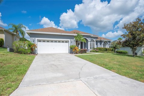 Casa en venta en Lakeland, Florida, 3 dormitorios, 247.21 m2 № 1873524 - foto 4