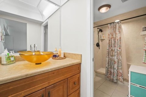 Купить кондоминиум в Лейкленд, Флорида 4 комнаты, 104.05м2, № 2105502 - фото 14