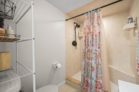 Купить кондоминиум в Лейкленд, Флорида 4 комнаты, 104.05м2, № 2105502 - фото 15