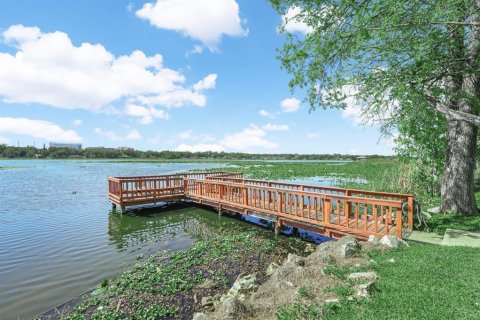 Купить кондоминиум в Лейкленд, Флорида 4 комнаты, 104.05м2, № 2105502 - фото 7