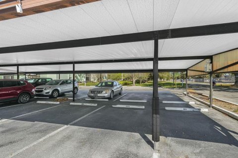 Купить кондоминиум в Лейкленд, Флорида 4 комнаты, 104.05м2, № 2105502 - фото 8