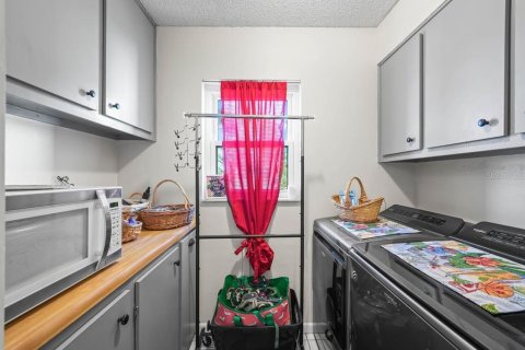Купить кондоминиум в Лейкленд, Флорида 4 комнаты, 104.05м2, № 2105502 - фото 18