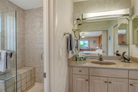 House in Bradenton, Florida 2 bedrooms, 144.37 sq.m. № 1869465 - photo 18