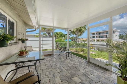 House in Bradenton, Florida 2 bedrooms, 144.37 sq.m. № 1869465 - photo 26