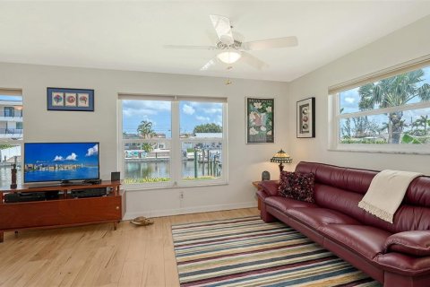 House in Bradenton, Florida 2 bedrooms, 144.37 sq.m. № 1869465 - photo 23