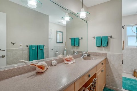 House in Bradenton, Florida 2 bedrooms, 144.37 sq.m. № 1869465 - photo 21
