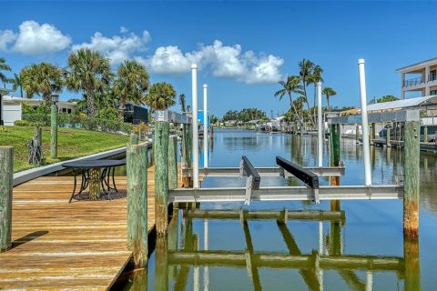 House in Bradenton, Florida 2 bedrooms, 144.37 sq.m. № 1869465 - photo 29