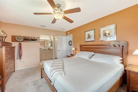 House in Bradenton, Florida 2 bedrooms, 144.37 sq.m. № 1869465 - photo 17