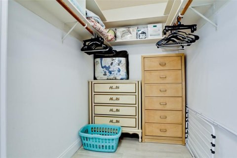 Condominio en alquiler en Holmes Beach, Florida, 2 dormitorios, 108.6 m2 № 1609755 - foto 23