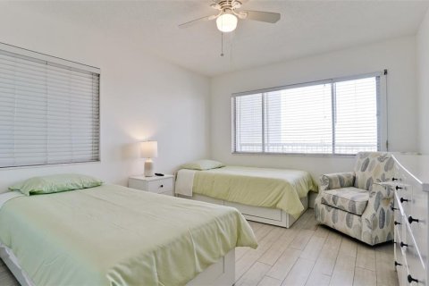 Condominio en alquiler en Holmes Beach, Florida, 2 dormitorios, 108.6 m2 № 1609755 - foto 24