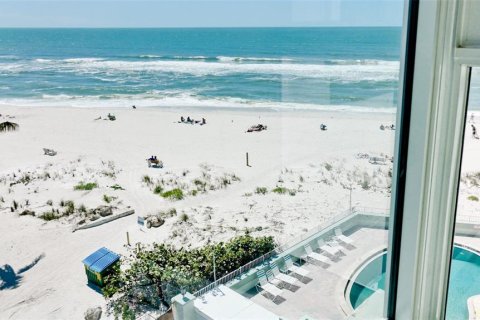 Condominio en alquiler en Holmes Beach, Florida, 2 dormitorios, 108.6 m2 № 1609755 - foto 5