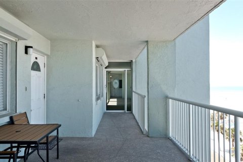 Condominio en alquiler en Holmes Beach, Florida, 2 dormitorios, 108.6 m2 № 1609755 - foto 28