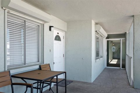 Condominio en alquiler en Holmes Beach, Florida, 2 dormitorios, 108.6 m2 № 1609755 - foto 29