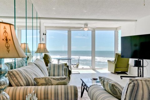 Condominio en alquiler en Holmes Beach, Florida, 2 dormitorios, 108.6 m2 № 1609755 - foto 7