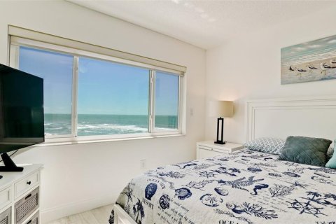 Condominio en alquiler en Holmes Beach, Florida, 2 dormitorios, 108.6 m2 № 1609755 - foto 18