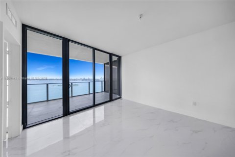 Condominio en venta en Miami, Florida, 2 dormitorios, 143.53 m2 № 1858645 - foto 16