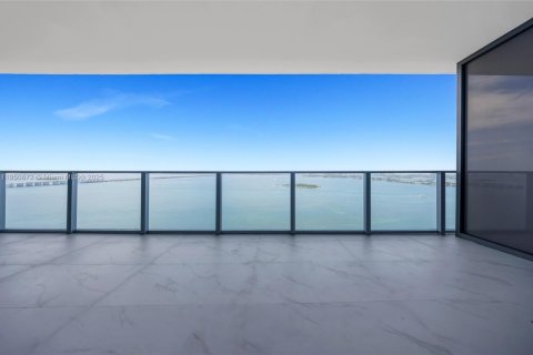 Copropriété à vendre à Miami, Floride: 2 chambres, 143.53 m2 № 1858645 - photo 2