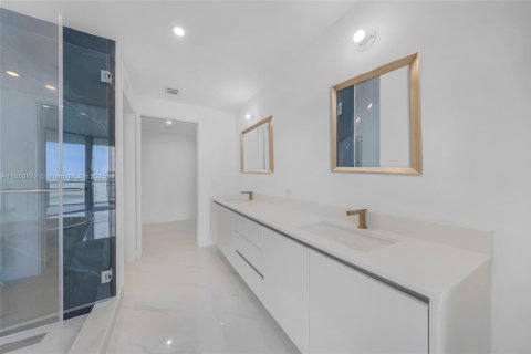 Condominio en venta en Miami, Florida, 2 dormitorios, 143.53 m2 № 1858645 - foto 26