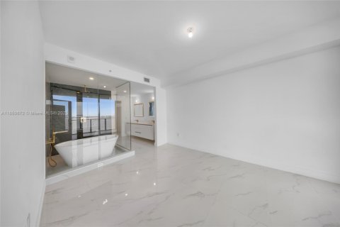 Copropriété à vendre à Miami, Floride: 2 chambres, 143.53 m2 № 1858645 - photo 22