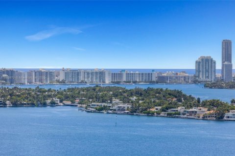 Condominio en venta en Miami, Florida, 2 dormitorios, 143.53 m2 № 1858645 - foto 5