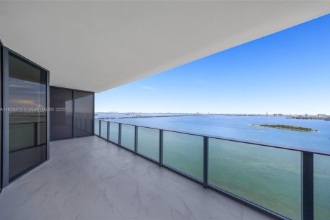 Copropriété à vendre à Miami, Floride: 2 chambres, 143.53 m2 № 1858645 - photo 18