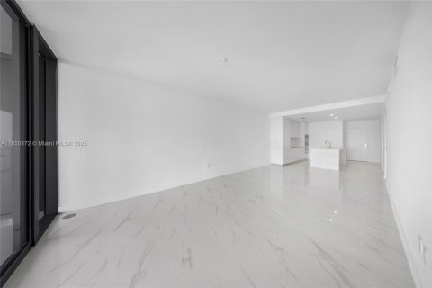 Copropriété à vendre à Miami, Floride: 2 chambres, 143.53 m2 № 1858645 - photo 17