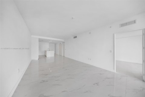 Condominio en venta en Miami, Florida, 2 dormitorios, 143.53 m2 № 1858645 - foto 21