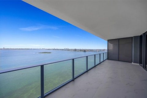 Copropriété à vendre à Miami, Floride: 2 chambres, 143.53 m2 № 1858645 - photo 7