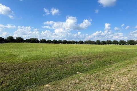 Terreno en venta en Ocala, Florida № 1592345 - foto 3