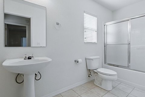 Casa en venta en Summerfield, Florida, 2 dormitorios, 120.4 m2 № 1685459 - foto 25