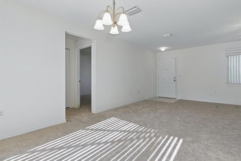 Casa en venta en Summerfield, Florida, 2 dormitorios, 120.4 m2 № 1685459 - foto 14