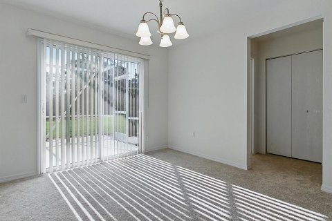 Casa en venta en Summerfield, Florida, 2 dormitorios, 120.4 m2 № 1685459 - foto 11