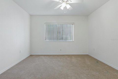 Casa en venta en Summerfield, Florida, 2 dormitorios, 120.4 m2 № 1685459 - foto 22