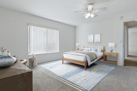 Casa en venta en Summerfield, Florida, 2 dormitorios, 120.4 m2 № 1685459 - foto 30