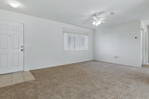 Casa en venta en Summerfield, Florida, 2 dormitorios, 120.4 m2 № 1685459 - foto 3