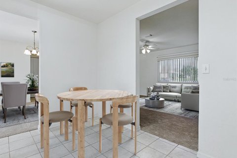 Casa en venta en Summerfield, Florida, 2 dormitorios, 120.4 m2 № 1685459 - foto 18