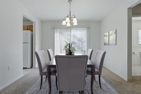 Casa en venta en Summerfield, Florida, 2 dormitorios, 120.4 m2 № 1685459 - foto 10
