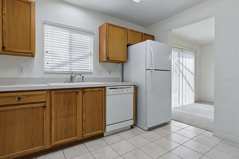 Casa en venta en Summerfield, Florida, 2 dormitorios, 120.4 m2 № 1685459 - foto 16