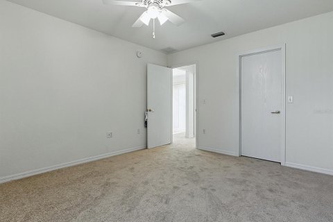 Casa en venta en Summerfield, Florida, 2 dormitorios, 120.4 m2 № 1685459 - foto 21