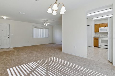 Casa en venta en Summerfield, Florida, 2 dormitorios, 120.4 m2 № 1685459 - foto 13