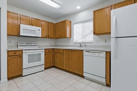 Casa en venta en Summerfield, Florida, 2 dormitorios, 120.4 m2 № 1685459 - foto 15