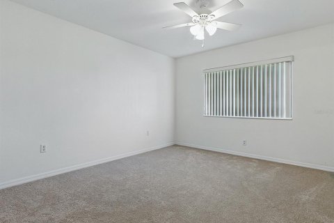 Casa en venta en Summerfield, Florida, 2 dormitorios, 120.4 m2 № 1685459 - foto 20