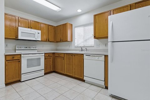 Casa en venta en Summerfield, Florida, 2 dormitorios, 120.4 m2 № 1685459 - foto 19