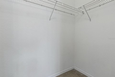 Casa en venta en Summerfield, Florida, 2 dormitorios, 120.4 m2 № 1685459 - foto 24
